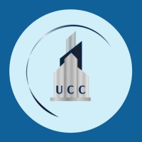 Universal Commercial Capital Logo
