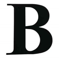 Balco Industries, Inc. Logo
