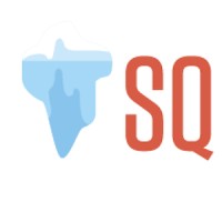 SQfactory Logo