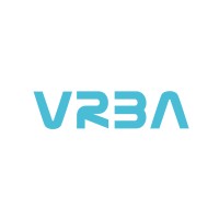 VRBA Logo
