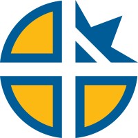 Cristo Rey Richmond High School Logo