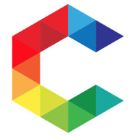Centennial Media Logo