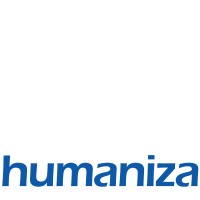 Humaniza Services Logo
