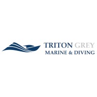 Triton Grey Ltd Logo