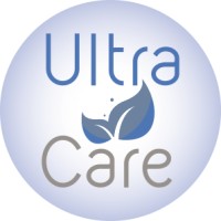 UltraCare B.V. Logo