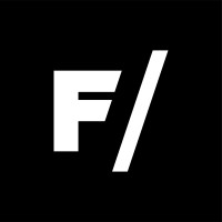 F/MADE Logo