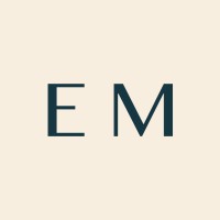 Every Mother Logo
