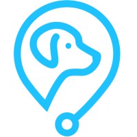 TeleTails Logo
