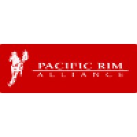 PRA India Logo