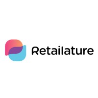 Retailature Logo