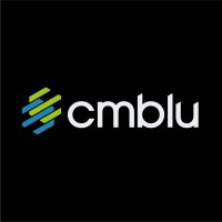 CMBlu Energy AG Logo