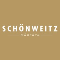 Schönweitz Optic München Logo