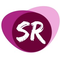 Stefanie Rander Coach & Trainer Logo