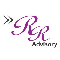 RR Advisory Logo
