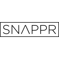 Snappr Logo