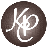 KPC Coaching Institut Logo