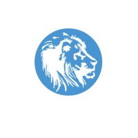 Morgenstern Energy Logo