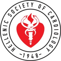 Hellenic Society of Cardiology Logo