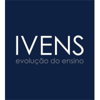 IVENS Logo