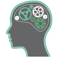EvidenceCEU Logo