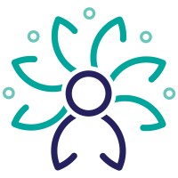 Health Data Analytics Institute (HDAI) Logo