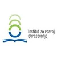 Institute for the Development of Education Logo