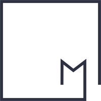 MONSCH Consulting Logo