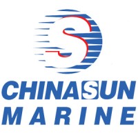 Chinasun Marine Service Group Ltd Logo