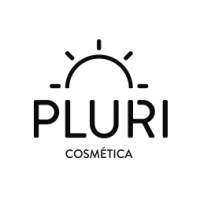 Pluricosmética Logo
