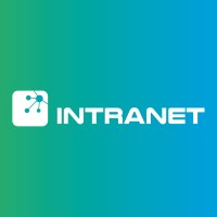 Intranet S.A. Logo