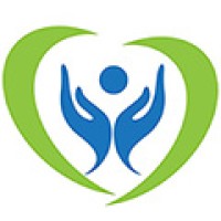 HomeCarer Trusted Independent Living Logo