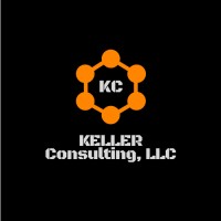 Keller Consulting, LLC Logo
