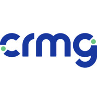 Cyber Risk Management Group Logo