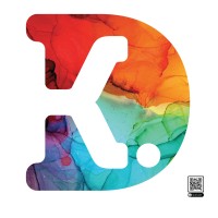 Downtown Kingston BIA Logo