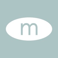 Muinzer Logo