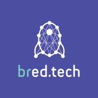 BrEd.Tech Logo