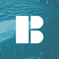 Laboratoires Brothier Logo