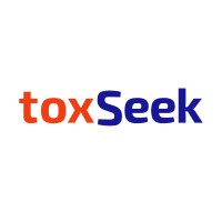 toxSeek Logo