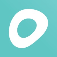 Mindshine Logo