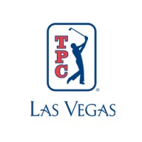 TPC Las Vegas Logo