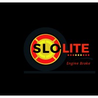 Collision Warning Signals Logo