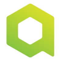 Amplify Analytics Logo