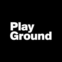 Playground Logo