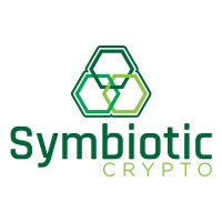 Symbiotic Crypto Logo