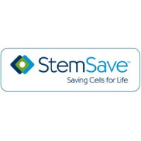 StemSave, Inc. Logo