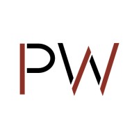 Prime Work Logo