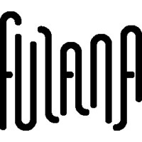 Fulana Logo