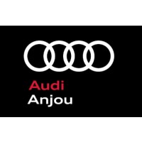 Audi Anjou Logo