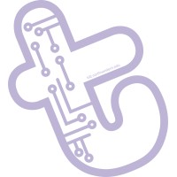 tiilt Lab Logo