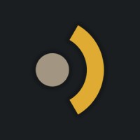 Instant Connect Logo